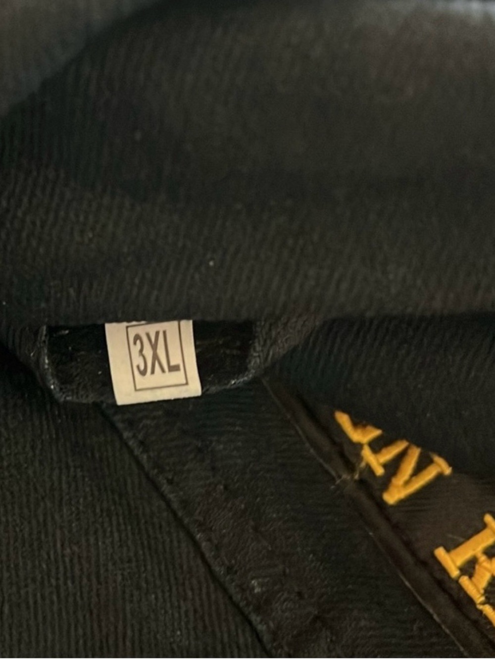 Yellowstone Dutton Ranch Jacket - Picture 6 of 10